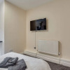 Отель Cosy Apartment in Coventry Near Coventry University, фото 4