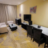 Отель Grand Villaggio Hotel, фото 19