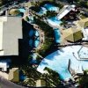 Отель Resort L'acqua diRoma IV, фото 17