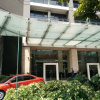 Отель Gotophi at The Gramercy Residences, фото 24