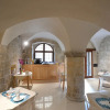 Отель In Tarquinia Albergo Diffuso, фото 23