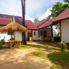 Отель Harry's Sunset Klong Nin Beach, фото 30