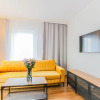 Отель COIN Apartamenty Krakowska, фото 23