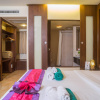 Отель Samui Sense Beach Resort, фото 3