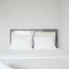 Отель Cozy Stay 2Br At Green Pramuka City Apartment Near Mall, фото 17