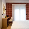 Отель Centro Urban Suites, фото 21