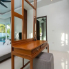 Отель Miami-Style 2BR Pool Villa Janine Kamala, фото 23