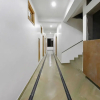 Отель OYO 23533 Mount View, фото 2