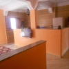 Отель Mirleft Tayought Guest House, фото 33