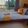 Отель Manacomfy - 14bed House - 4 Baths - Victoria Falls, фото 27