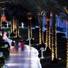 Отель Baron Palms Resort Sharm El Sheikh - Adults Only - All inclusive, фото 18