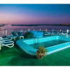 Отель Nile Saray, фото 14