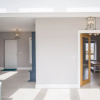 Отель Wave Bay Cottage, фото 20