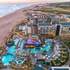 Отель Hard Rock Hotel Los Cabos All Inclusive, фото 28