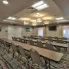 Отель Hampton Inn & Suites Las Cruces I-10, фото 12