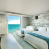 Отель San Juan Beach Hotel, фото 6