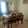 Отель Global Residency Bed & Breakfast, фото 6