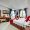 Отель Gioan Boutique Villa, фото 5