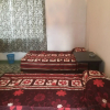 Отель Green House Hostal - Hostel, фото 23