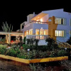 Отель Holiday Home 4 Bedrooms - Koskinou, фото 1