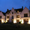 Отель Kincraig Castle Hotel, фото 10