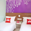 Отель ZEN Rooms Basic Kusuma Bangsa, фото 4