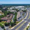 Отель Homewood Suites by Hilton Atlanta-Galleria/Cumberland, фото 27