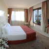 Отель The And Hotel Istanbul - Special Class, фото 26