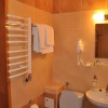 Отель Hotel*** Villa Eden & SPA, фото 9