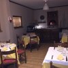 Отель Ristorante San Gottardo, фото 18