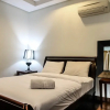 Отель Best Location 1BR The Mansion at Kemang Apartment, фото 2