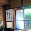 Отель Murasakino Guesthouse, фото 24