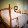Отель Elmwood 1820 Bed & Breakfast Inn, фото 15