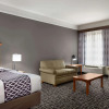 Отель La Quinta Inn & Suites by Wyndham I-20 Longview South, фото 6