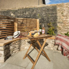 Отель Wharton House Mews in Cartmel Lake District, фото 21