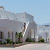 Отель Elounda Breeze Resort - All Inclusive, фото 45