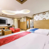 Отель Yeosu Apple Hotel, фото 2