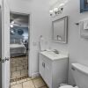 Отель Eastern Shores - 101 1 Bedroom Condo by RedAwning, фото 9