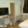 Отель Hualien Shui Lien Duan B&B, фото 4