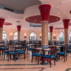 Отель Viva Sharm Hotel, фото 13