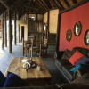 Отель Tautona Lodge, фото 11