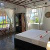 Отель Matemwe Rock Villas, фото 10