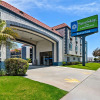 Отель SureStay Hotel by Best Western Buena Park Anaheim, фото 1