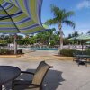 Отель Avanti Palms Resort and Conference Center, фото 29