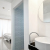 Отель RoomQuest Bangkok Sukhumvit 50, фото 8