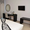 Отель New Hotel - Nampula, фото 7