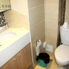Отель Haibin Impression Apartment Hotel, фото 6