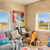 Отель Outlook Condos at Oyhut Bay Resort, фото 5