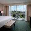 Отель Courtyard by Marriott Key Largo, фото 3