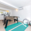 Отель Beautiful Home in Marina With Wifi and 7 Bedrooms, фото 23